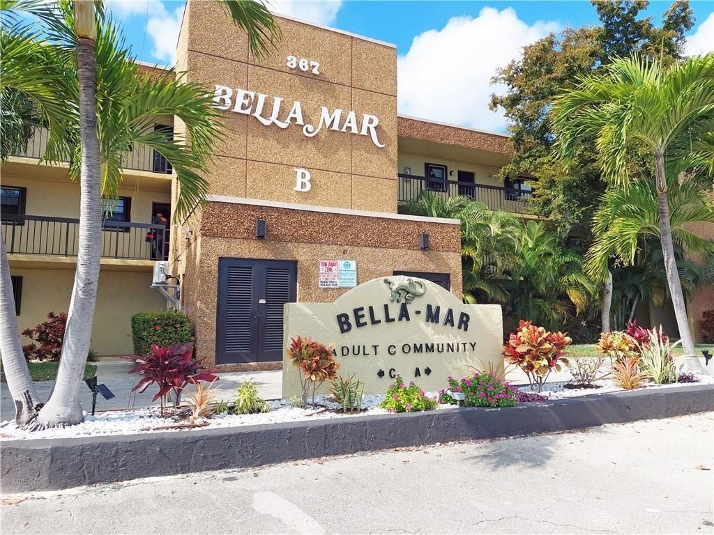 367 S Federal Highway B105, Deerfield Beach, FL 33441