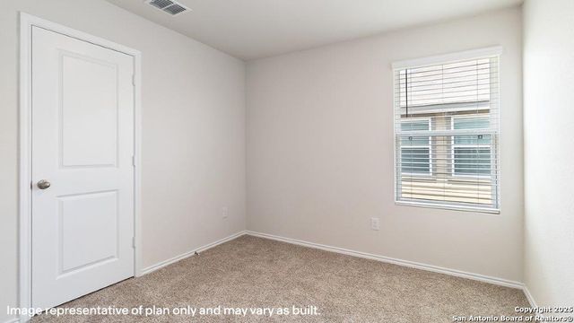 1432 Sequoia Park, Converse, TX 78109