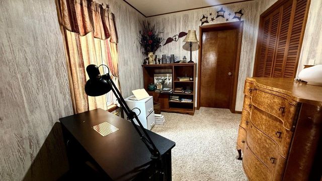 417 WELCOME AVENUE, Bear Creek, WI 54922