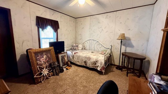 417 WELCOME AVENUE, Bear Creek, WI 54922