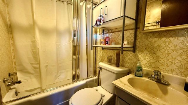 417 WELCOME AVENUE, Bear Creek, WI 54922