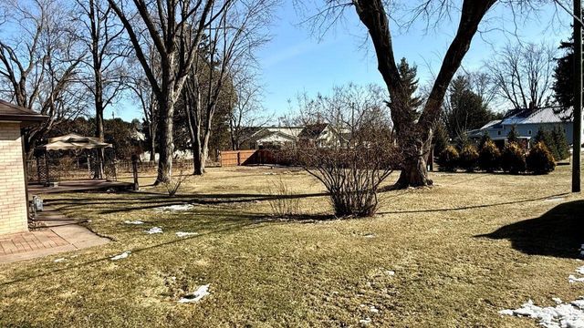 417 WELCOME AVENUE, Bear Creek, WI 54922