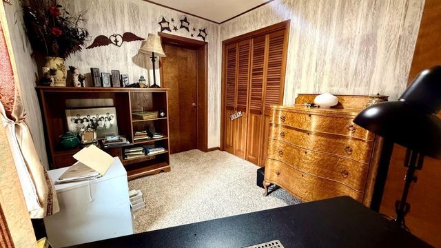 417 WELCOME AVENUE, Bear Creek, WI 54922