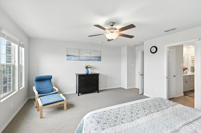 2629 Kings Canyon Mews, Corinth, TX 76210