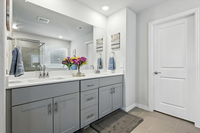 2629 Kings Canyon Mews, Corinth, TX 76210