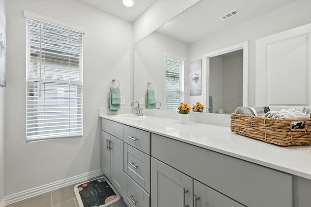 2629 Kings Canyon Mews, Corinth, TX 76210