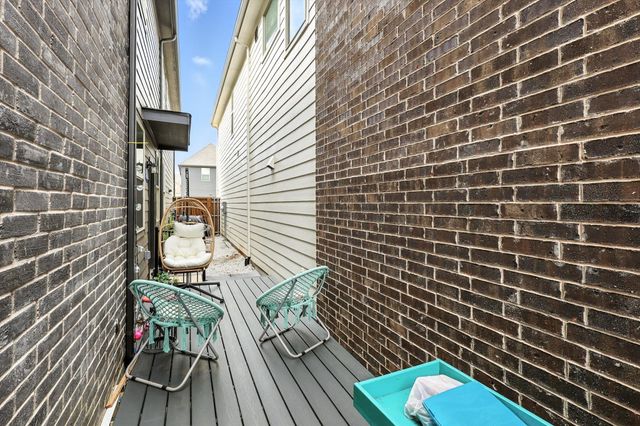 2629 Kings Canyon Mews, Corinth, TX 76210