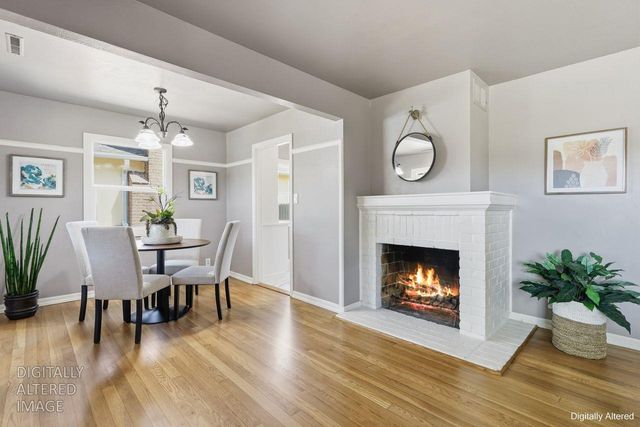 1119 Darnel Way, Sacramento, CA 95822