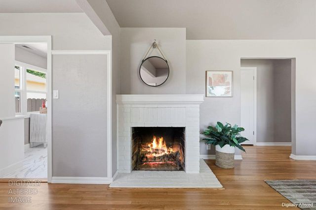 1119 Darnel Way, Sacramento, CA 95822