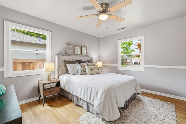 1119 Darnel Way, Sacramento, CA 95822