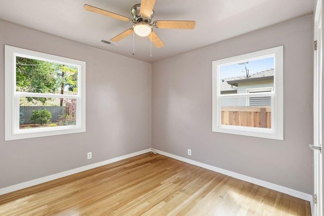 1119 Darnel Way, Sacramento, CA 95822