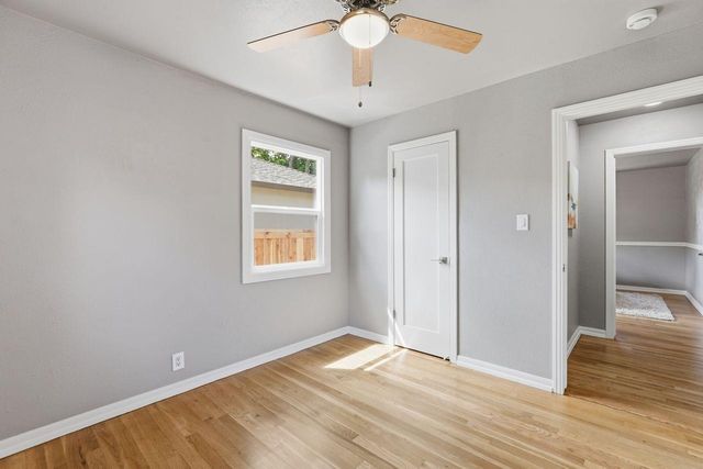 1119 Darnel Way, Sacramento, CA 95822