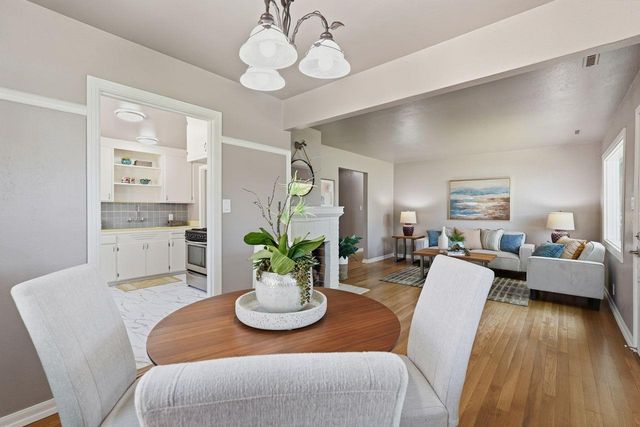 1119 Darnel Way, Sacramento, CA 95822