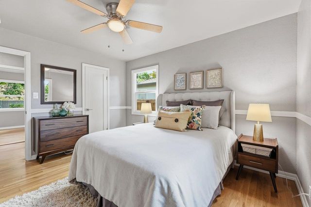 1119 Darnel Way, Sacramento, CA 95822