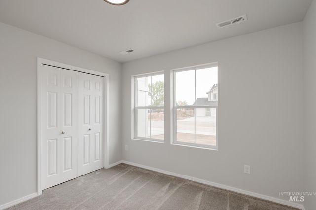 1615 SW Pegasus Peak Ave, Mountain Home, ID 83647
