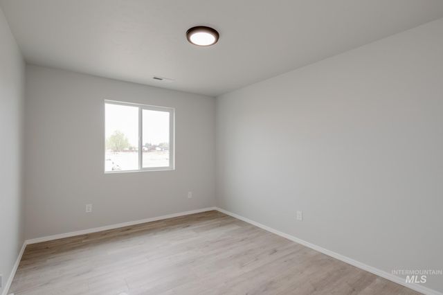 1615 SW Pegasus Peak Ave, Mountain Home, ID 83647