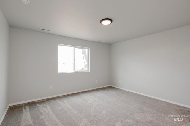 1615 SW Pegasus Peak Ave, Mountain Home, ID 83647