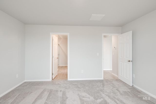 1615 SW Pegasus Peak Ave, Mountain Home, ID 83647