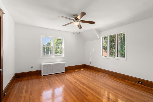 43 Laconia Rd, Worcester, MA 01609