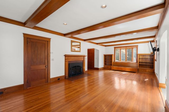 43 Laconia Rd, Worcester, MA 01609