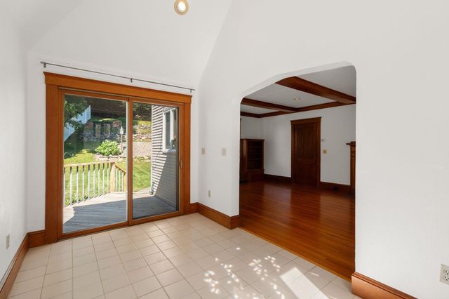 43 Laconia Rd, Worcester, MA 01609