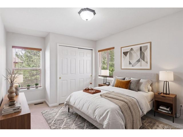 4442 S Auckland Ct, Aurora, CO 80015