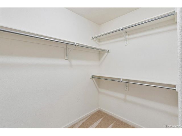 4442 S Auckland Ct, Aurora, CO 80015