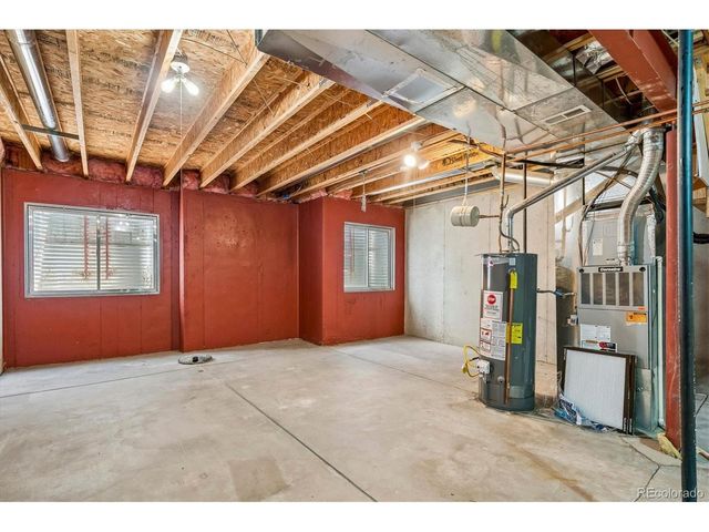 4442 S Auckland Ct, Aurora, CO 80015