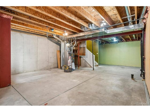 4442 S Auckland Ct, Aurora, CO 80015