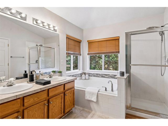 4442 S Auckland Ct, Aurora, CO 80015