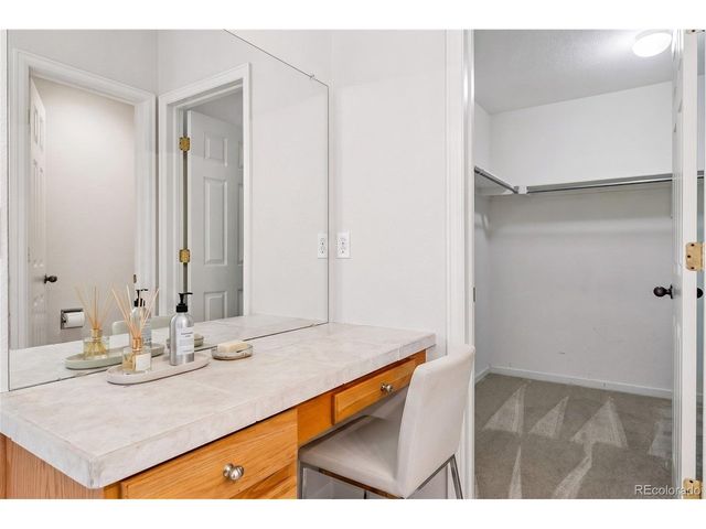 4442 S Auckland Ct, Aurora, CO 80015