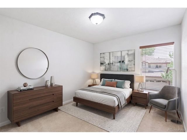 4442 S Auckland Ct, Aurora, CO 80015