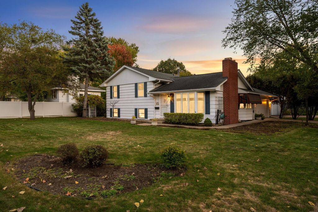 4617 W 90th Street, Bloomington, MN 55437 — photo 4