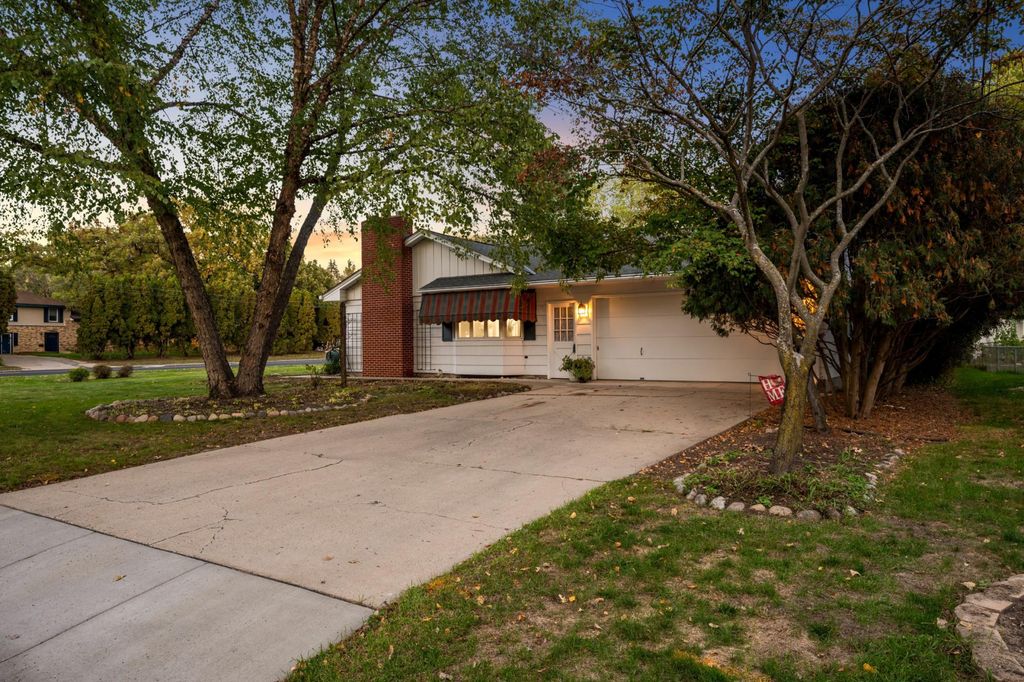 4617 W 90th Street, Bloomington, MN 55437 — photo 5