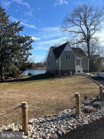 1573 CURTIS AVE, Glen Burnie, MD 21060