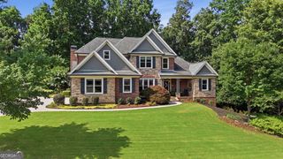 3615 Bogan Springs Drive, Buford, GA 30519