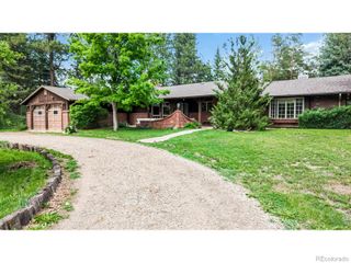 3228 N Shields Street, Fort Collins, CO 80524