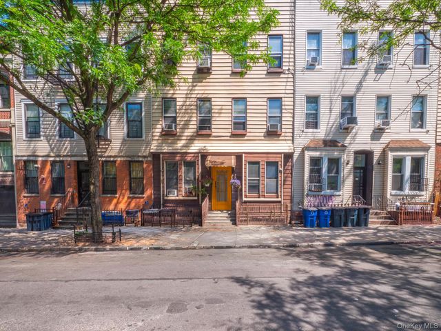 236 Suydam Street, Brooklyn, NY 11237
