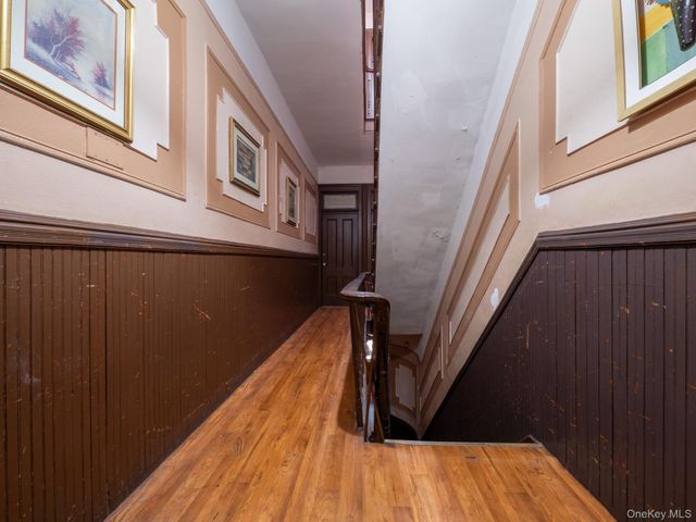 236 Suydam Street, Brooklyn, NY 11237