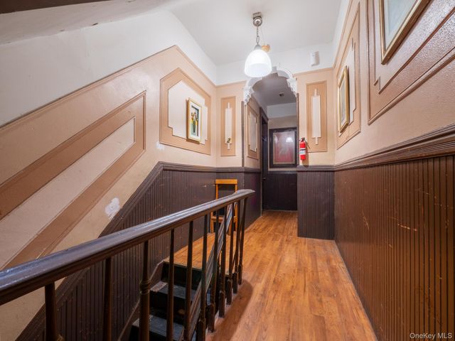 236 Suydam Street, Brooklyn, NY 11237
