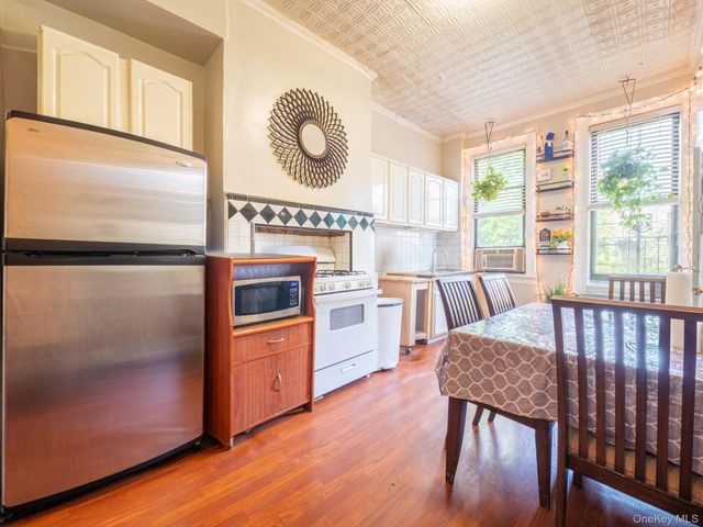 236 Suydam Street, Brooklyn, NY 11237