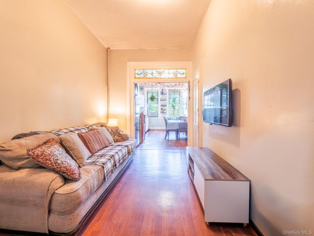 236 Suydam Street, Brooklyn, NY 11237