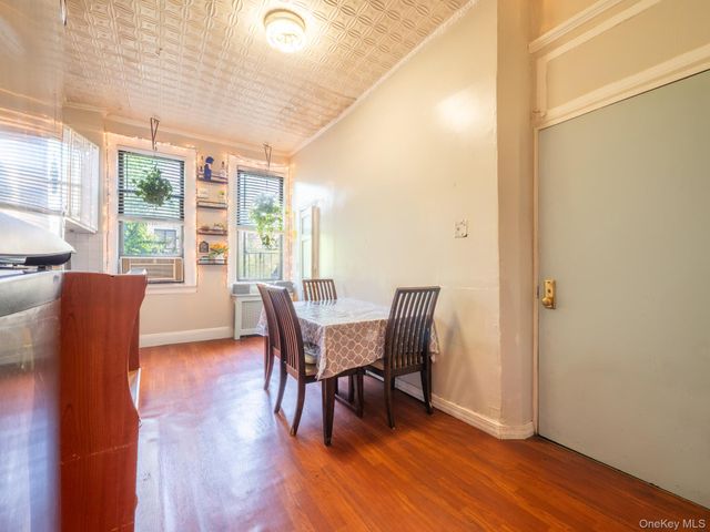236 Suydam Street, Brooklyn, NY 11237