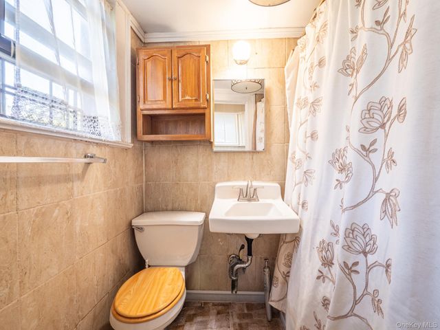 236 Suydam Street, Brooklyn, NY 11237