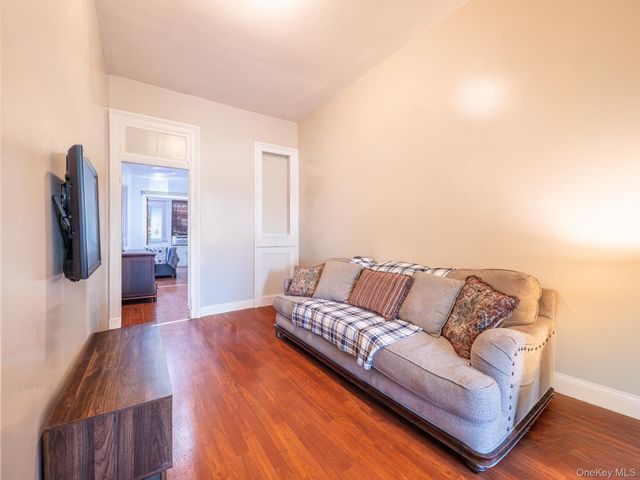 236 Suydam Street, Brooklyn, NY 11237