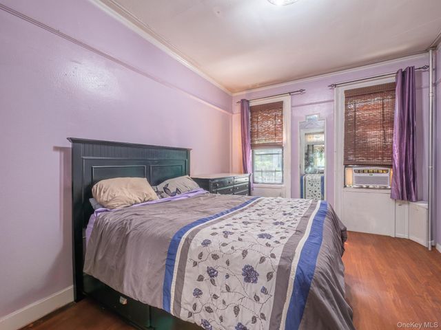 236 Suydam Street, Brooklyn, NY 11237