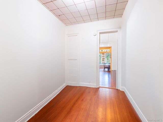 236 Suydam Street, Brooklyn, NY 11237