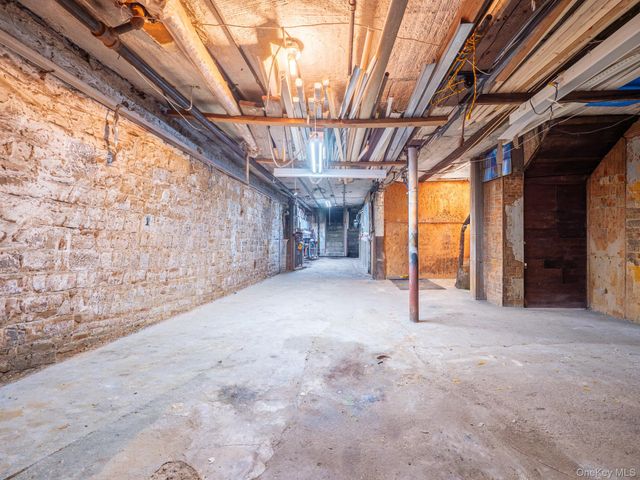 236 Suydam Street, Brooklyn, NY 11237