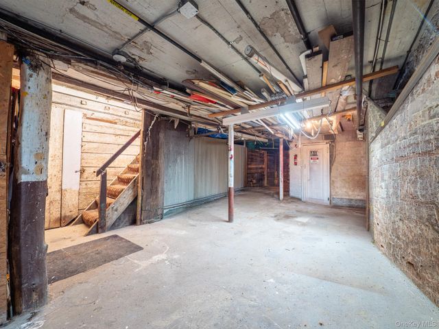 236 Suydam Street, Brooklyn, NY 11237