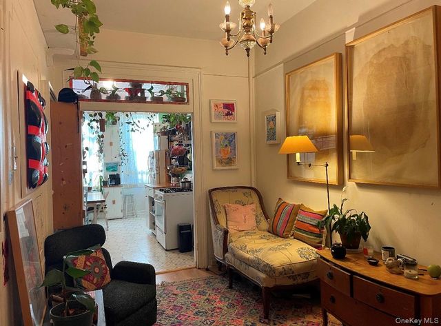 236 Suydam Street, Brooklyn, NY 11237